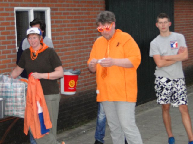 HWK 2010 279.jpg